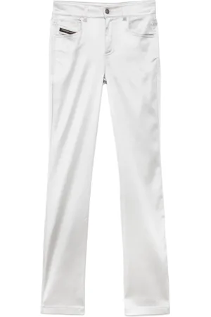 Diesel P-Ebbey trousers