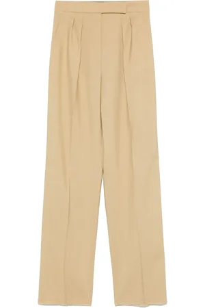 Max Mara Giusto trousers