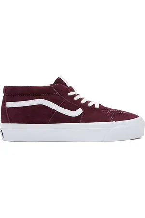 Vans Old Skool Reissue sneakers