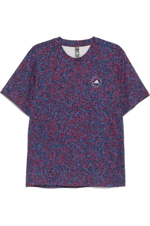 adidas Printed T-shirt