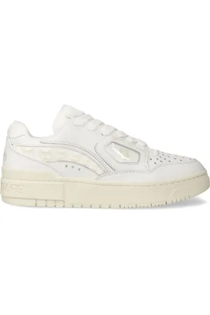 Naked Wolfe Vintage sneakers