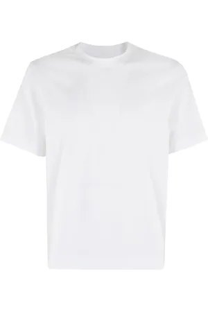Circolo Cotton t-shirt