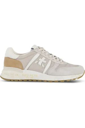 Premiata Lander trainers