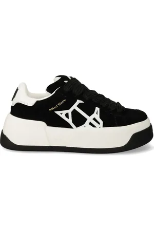 Naked Wolfe Sound sneakers