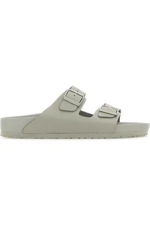 Birkenstock Arizona sandals