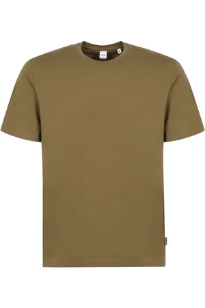 Aspesi T-shirt in cotone