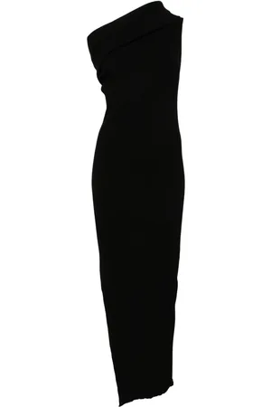 Rick Owens Athena dress