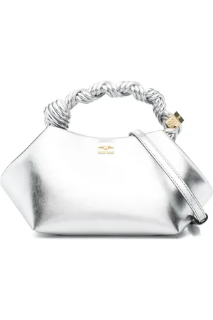 Ganni Mini Bou handbag