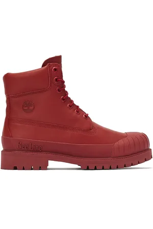 Timberland 6-Inch Premium " " boots