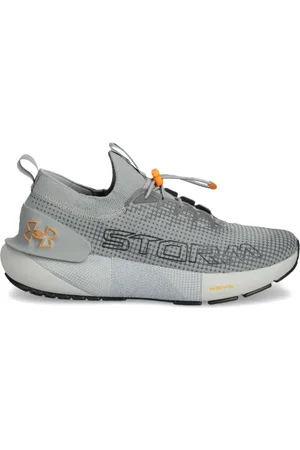 Under Armour Storm sneakers