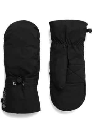 Samsøe Samsøe GORE-TEX INFINIUM™ mittens