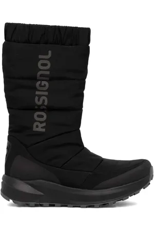 Rossignol Podium boots