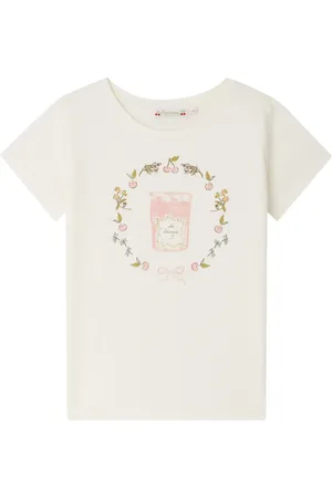 BONPOINT Alcala T-shirt