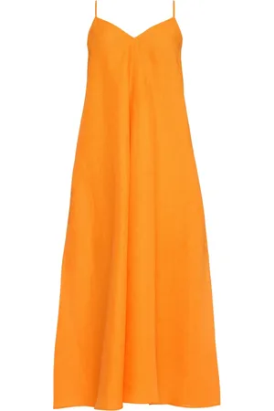 ERES Snob maxi dress