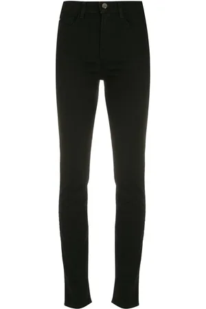 Emporio Armani Skinny jeans