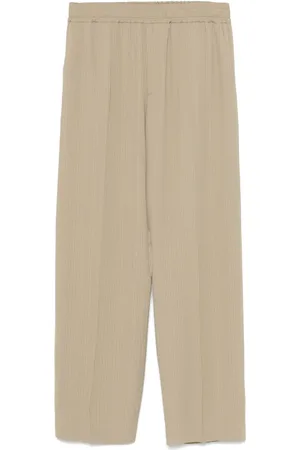 Golden Goose Ivan trousers
