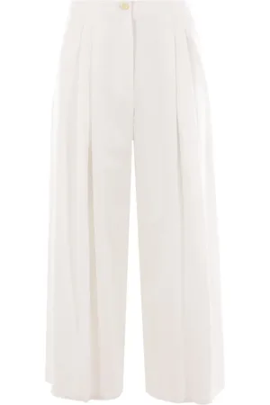 DUSAN Samurai trousers