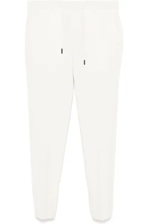 Karl Lagerfeld Pace trousers