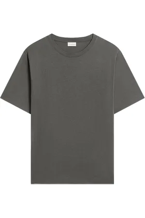 DRIES VAN NOTEN Cotton t-shirt