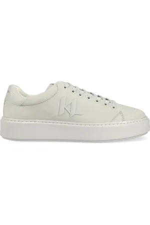Karl Lagerfeld Maxi Kup sneakers