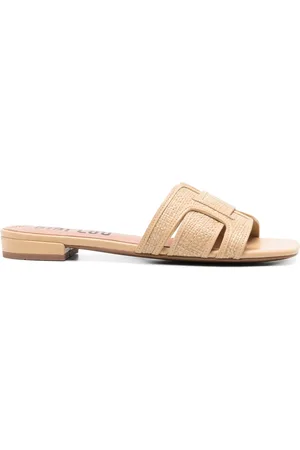 Bibi Lou Holly sandals