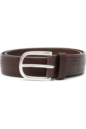 Orciani Wave belt