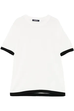 Max Mara Betel T-shirt