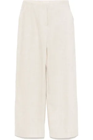 FAITHFULL THE BRAND Jean trousers