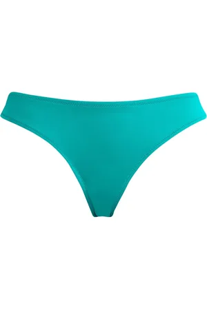 Vilebrequin Mid-rise bikini bottoms