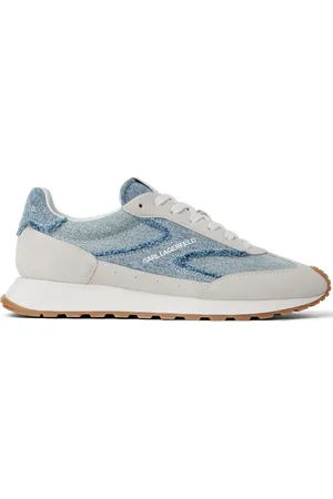 Karl Lagerfeld Kairo sneakers