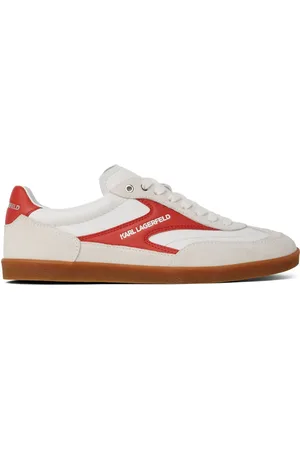 Karl Lagerfeld Kandidate sneakers