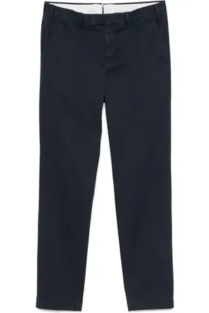 PT Torino Master chinos