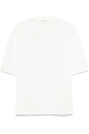 Carven Skater T-shirt