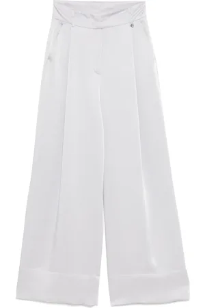 Liu Jo Palazzo trousers