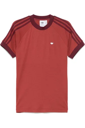 adidas Cali T-shirt