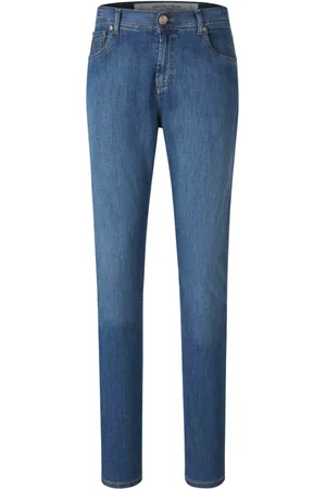 Richard J. Brown Slim jeans