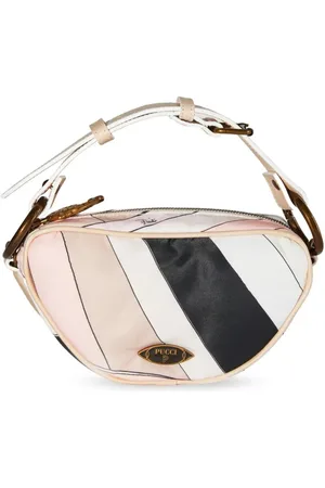 Puccini Yummy crossbody bag