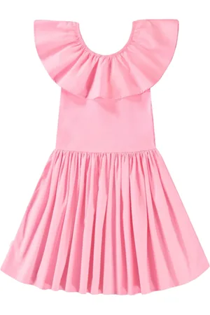 Molo Christal dress