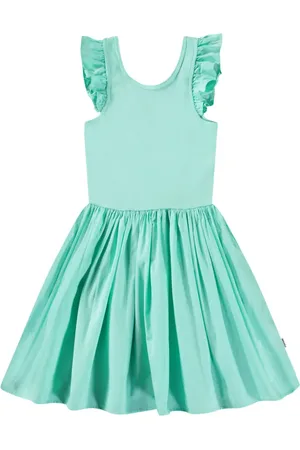 Molo Cloudia dress