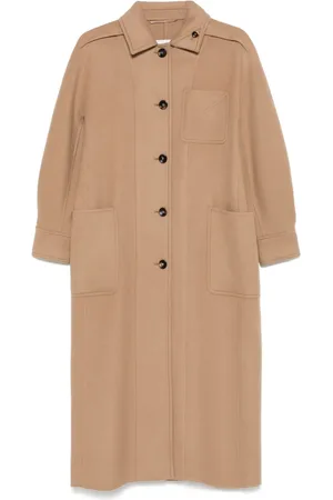 Max Mara Aldo coat