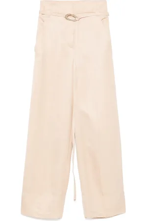 Liu Jo Palazzo pants