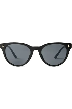 Jimmy Choo Trace sunglasses