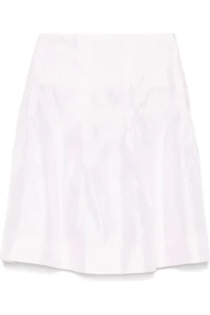 Gimaguas Camilla midi skirt