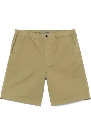 Norse projects Ezra shorts
