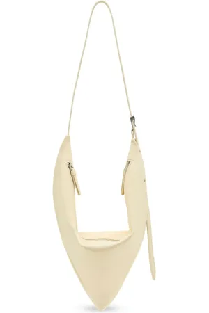 Proenza Schouler Tetra shoulder bag
