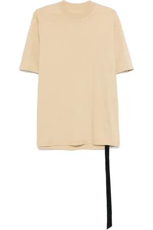 Rick Owens Jumbo SS T-shirt