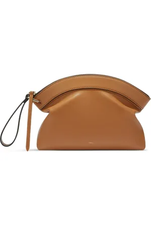 Furla Erica clutch bag