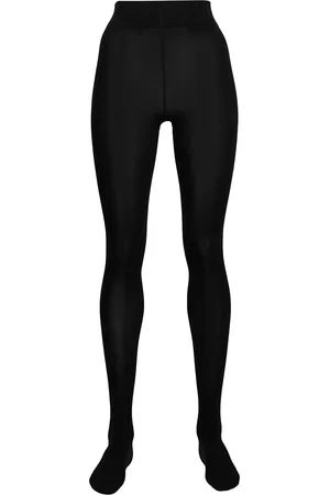 Wolford Velvet de Luxe 66 3-pack tights