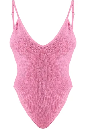 Bond Eye Elena swimsuit