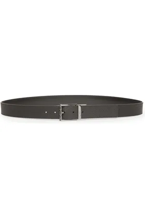 Bally Astory belt